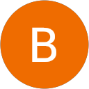 Bodo Van T. Bodo Van T.