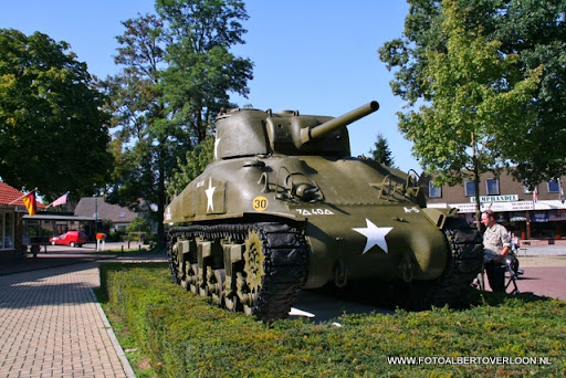 able abe tank bij Liberty Park in Overloon 01-09-2011 (3).jpg