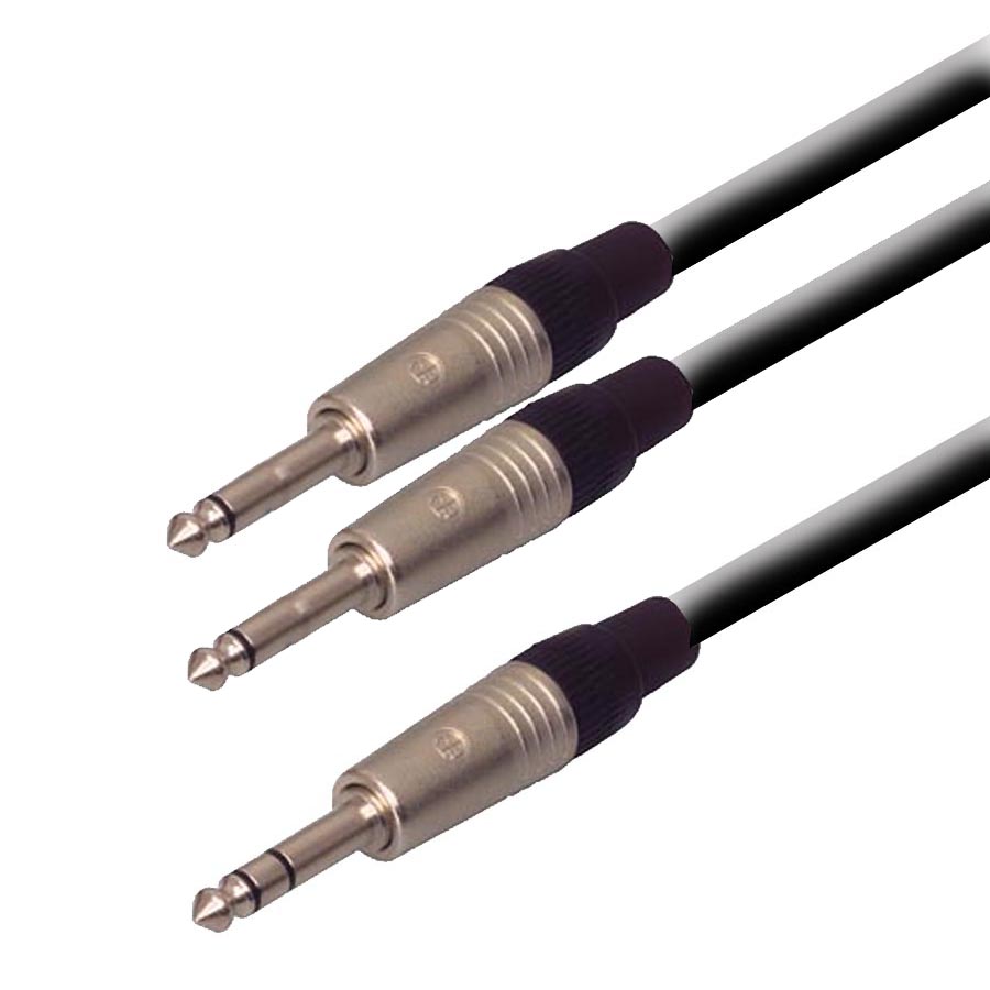 Ifi Audio 4.4mm a XLR Cable Balanceado Cable de interconexión bala