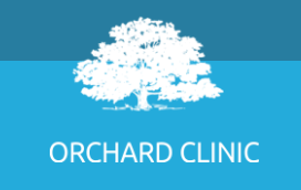 Orchard Physio Clinic