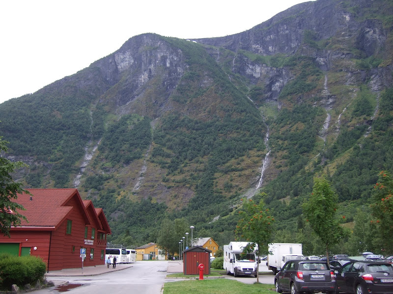 Norvège et Iles Lofoten 2012 DSCF4125