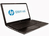 HP ENVY m6-1150sa