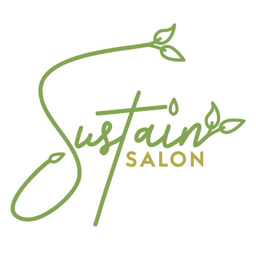 Sustain Salon