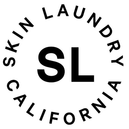 Skin Laundry - Soho logo