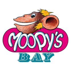 Moopy'S Bay Parthenay logo