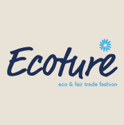 Ecoture eco & fair trade fashion