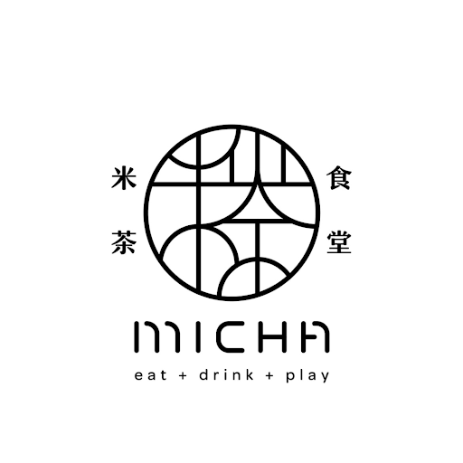 Micha logo