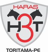 Haras H3T