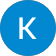 Karima Mcdoul Karima Mcdoul