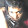 Norberto Cabrera Norberto Cabrera's profile photo