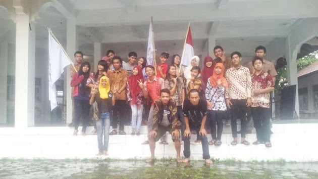 Cover photo