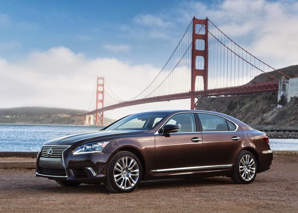 Lexus-LS-2014-1.