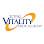 Total Vitality Medical Group - Pet Food Store in Clearwater Florida