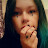 Ashley Eitniear avatar image