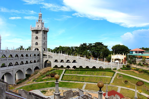 Cebu