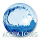 Acqua Tours Brazil