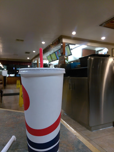 Restaurant «Covina Burgers», reviews and photos, 523 E San Bernardino Rd, Covina, CA 91723, USA