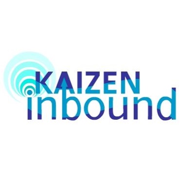 Kaizen Inbound LLC logo