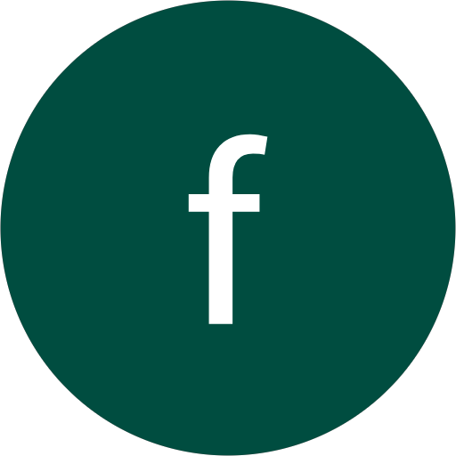 francesco Ferrara
