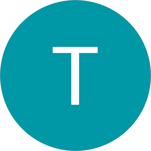 Tamara van den Berkmortel Tamara van den Berkmortel