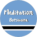 botswana maum