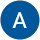 Armaan Singh reviewed MRI Scan Centre In Ludhiana - Kalyan Diagnostics
