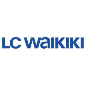 LC Waikiki logo