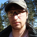Дмитрий Бабушкин's user avatar