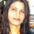 Kusum Sharma Photo 10