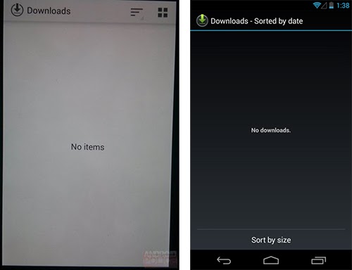 Android_Downloads_Kit_kat_4_4.