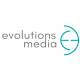 Evolutions Media
