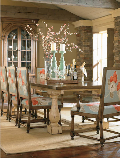 Red Tree Furniture