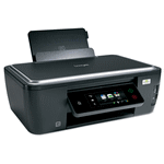 Lexmark Interact S608 printer driver – Get & Setup