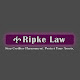 Attorney Holly Ripke At Ripke Law