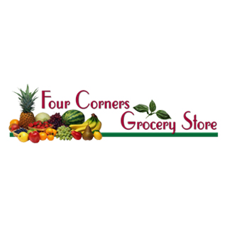 Four Corners Store