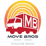 Move Bros,LLC