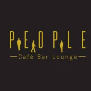 People Bar logo