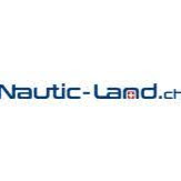 Nautic-Land SAGL logo