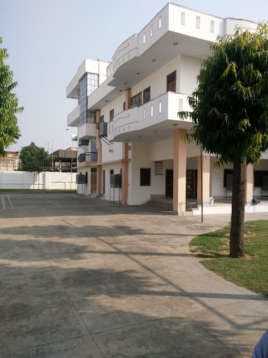 Ashish Marriage Place, A-47, Shanti Path, Tilak Nagar, Near Water Tank, Jaipur, Rajasthan 302004, India, Wedding_Service, state RJ