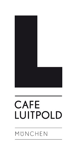 Cafe Luitpold logo