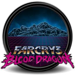 Farcry3-Blood-dragon-B.png