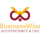BusinessWise Accountancy and Tax