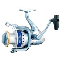 castmaster pro 370 reel parts