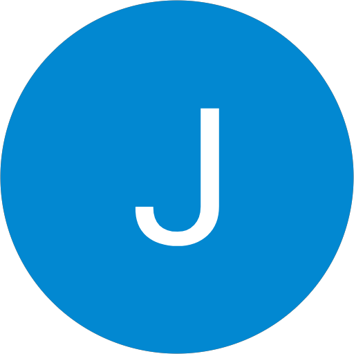 Juan G. Juan G.