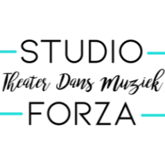 Studio Forza