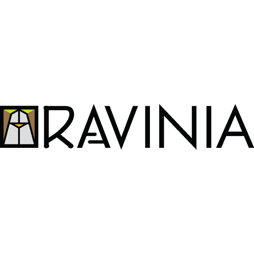 Ravinia Festival logo