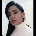 Heidi Medina's user avatar