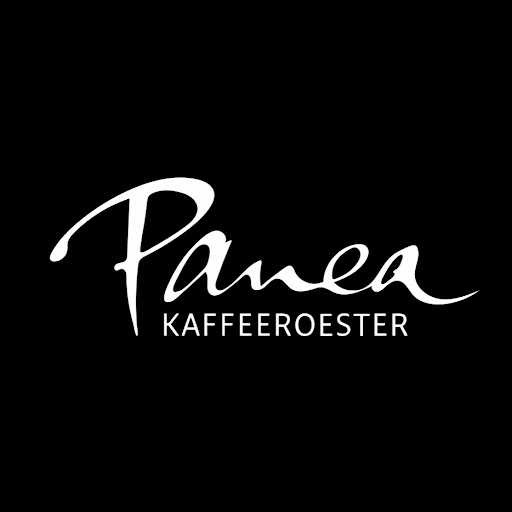 Panea Brot- und Kaffeegenuss logo