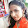 Zenab Parveen Zenab Parveen's profile photo