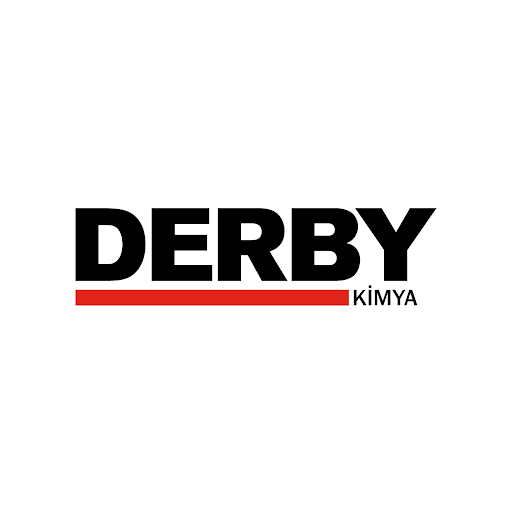Derby Kimya A.Ş. logo